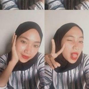 Rismaawalia profile icon