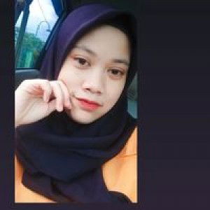 Dian Wijayanti profile icon