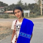 ธัญชนก' กก profile icon