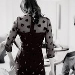 Kailyn Tan profile icon