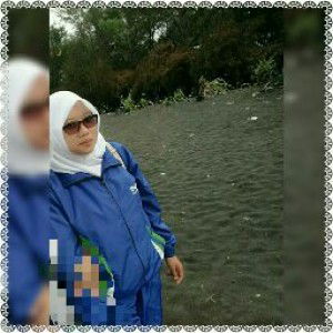 Hartanti _Sekar profile icon