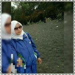 Hartanti _Sekar profile icon