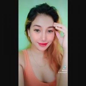 Mae Patriarca profile icon