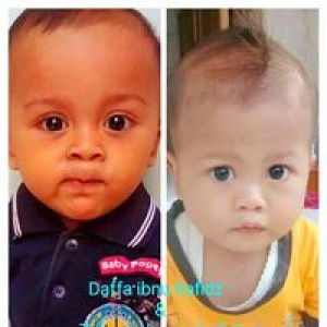 Khusna Susy Nurtami profile icon