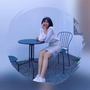 N'Meaw JJ profile icon