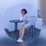 N'Meaw JJ profile icon