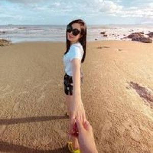 ใบ บัว profile icon