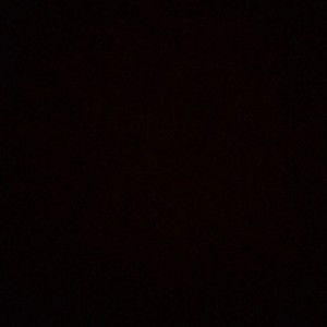 Syafrida Dea Irany profile icon