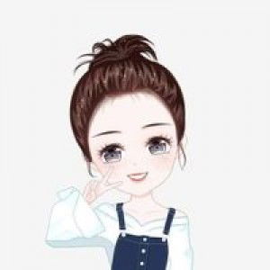นาถฤมล จองระหงษ์ profile icon
