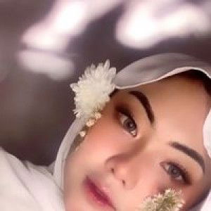 Sifa Muthma profile icon