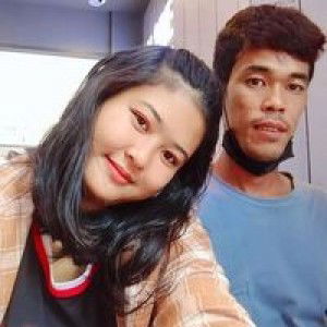 รัชณีวงค์ พรมปาน profile icon