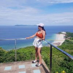 Mint Anchalee profile icon