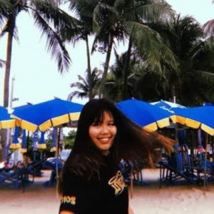 jutamanee profile icon