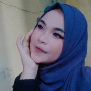 Elisabeth profile icon