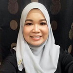 Nurul Muhd profile icon