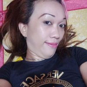 Adelia Marethaa profile icon