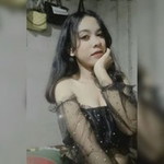 ม' มาย' มิ้น'นน profile icon