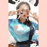 ประภาวี สุภาพันธ์ profile icon