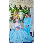 Ellya Iyaa profile icon