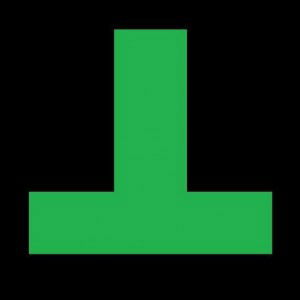 oton gatang profile icon