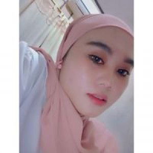 Fitria Erviana profile icon