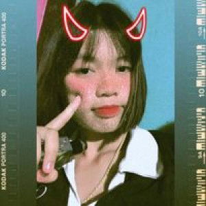 Pinakorn profile icon