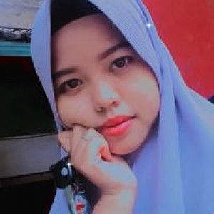 Verawati profile icon