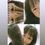 Fenny Rahmayanti profile icon