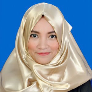 Ade Riskyoktarina profile icon