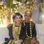 Suwaidinur profile icon