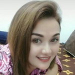 เจนจิรา สุวรรณพงศ์ profile icon