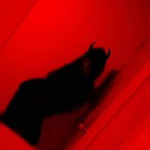 ฉัน แบม profile icon