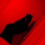 ฉัน แบม profile icon