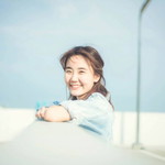 tana jiwa profile icon