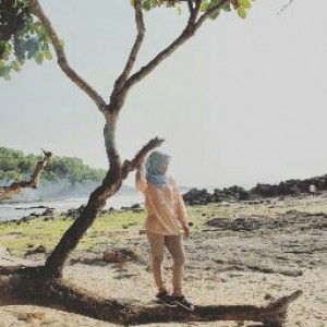 Rahma Setiani profile icon