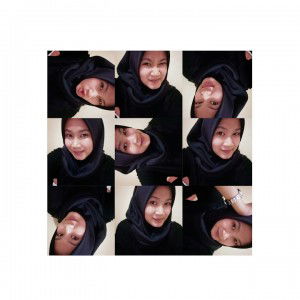 Tasya Salsa Sabrina profile icon