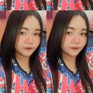 บีบี 'ซีเปีย profile icon