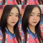 บีบี 'ซีเปีย profile icon