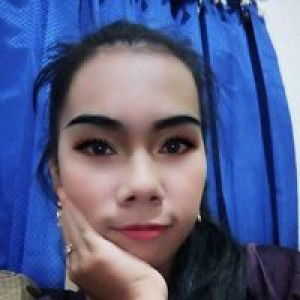 Yanthii Yank Tershakithi profile icon