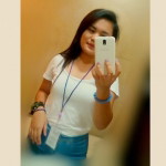 Love Vinie profile icon