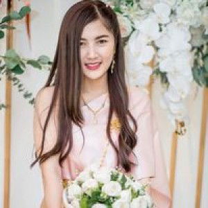 ปิ่นประภา ทวยทา profile icon