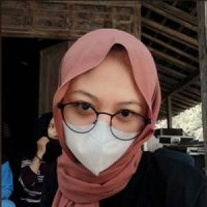 Ristania Ayu profile icon