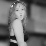Anamae Ramos profile icon