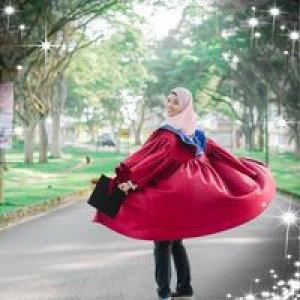 Ida Ishak profile icon