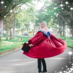 Ida Ishak profile icon