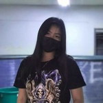 Kulnida Pattum profile icon