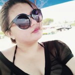 Jane Irish Ablong Almadro profile icon