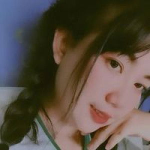 ส. สุรัตน์ตนา profile icon