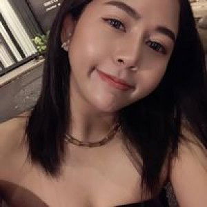 May Mae profile icon