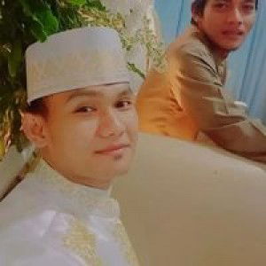 Abdul Manan Manan profile icon